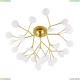 Люстру A7274PL-27GO ★ Arte lamp — купить в интернет магазине ЛЮСТРАВИК☀