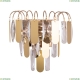 Бра A2719AP-2GO ★ Arte lamp — купить в интернет магазине ЛЮСТРАВИК☀