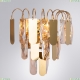 Бра A2719AP-2GO ★ Arte lamp — купить в интернет магазине ЛЮСТРАВИК☀