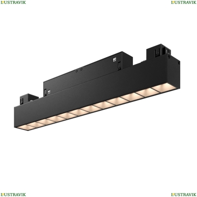 Светильник A4644PL-1BK ★ Arte lamp — купить в интернет магазине ЛЮСТРАВИК☀