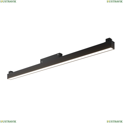 Светильник A4643PL-1BK ★ Arte lamp — купить в интернет магазине ЛЮСТРАВИК☀