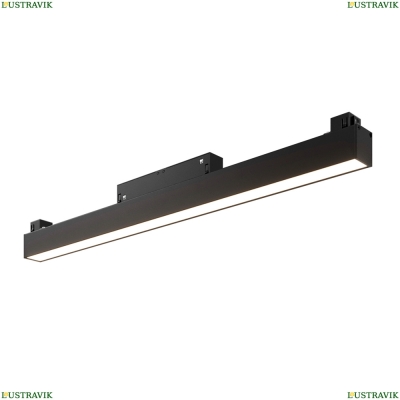 Светильник A4642PL-1BK ★ Arte lamp — купить в интернет магазине ЛЮСТРАВИК☀
