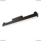 Светильник A4642PL-1BK ★ Arte lamp — купить в интернет магазине ЛЮСТРАВИК☀