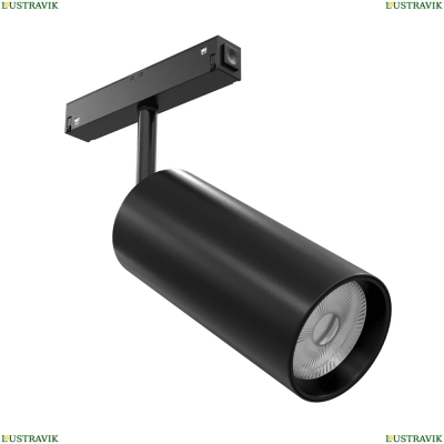 Светильник A4641PL-1BK ★ Arte lamp — купить в интернет магазине ЛЮСТРАВИК☀