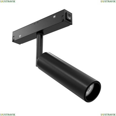 Светильник A4640PL-1BK ★ Arte lamp — купить в интернет магазине ЛЮСТРАВИК☀