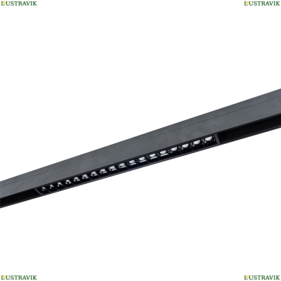 Светильник A4635PL-1BK ★ Arte lamp — купить в интернет магазине ЛЮСТРАВИК☀