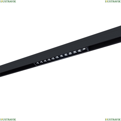 Светильник A4634PL-1BK ★ Arte lamp — купить в интернет магазине ЛЮСТРАВИК☀