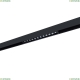 Светильник A4634PL-1BK ★ Arte lamp — купить в интернет магазине ЛЮСТРАВИК☀