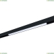 Светильник A4632PL-1BK ★ Arte lamp — купить в интернет магазине ЛЮСТРАВИК☀
