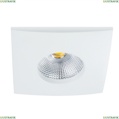 Светильник A4764PL-1WH ★ Arte lamp — купить в интернет магазине ЛЮСТРАВИК☀