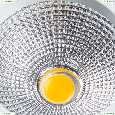 Светильник A4764PL-1WH ★ Arte lamp — купить в интернет магазине ЛЮСТРАВИК☀