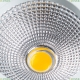 Светильник A4764PL-1WH ★ Arte lamp — купить в интернет магазине ЛЮСТРАВИК☀