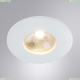 Светильник A4763PL-1WH ★ Arte lamp — купить в интернет магазине ЛЮСТРАВИК☀