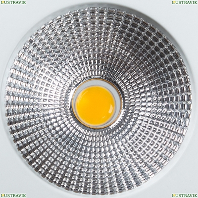 Светильник A4763PL-1WH ★ Arte lamp — купить в интернет магазине ЛЮСТРАВИК☀