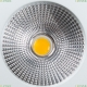 Светильник A4763PL-1WH ★ Arte lamp — купить в интернет магазине ЛЮСТРАВИК☀