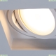 Светильник A6662PL-1WH ★ Arte lamp — купить в интернет магазине ЛЮСТРАВИК☀