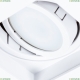 Светильник A6662PL-1WH ★ Arte lamp — купить в интернет магазине ЛЮСТРАВИК☀