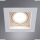 Светильник A6662PL-1WH ★ Arte lamp — купить в интернет магазине ЛЮСТРАВИК☀