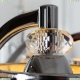 Люстру A4047PL-8CC ★ Arte lamp — купить в интернет магазине ЛЮСТРАВИК☀