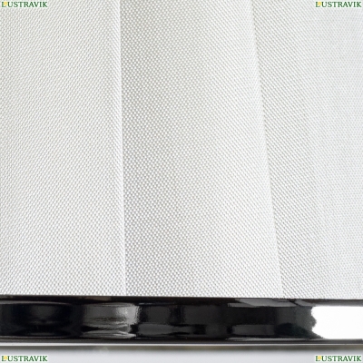 Люстру A4047PL-8CC ★ Arte lamp — купить в интернет магазине ЛЮСТРАВИК☀
