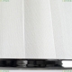 Люстру A4047PL-8CC ★ Arte lamp — купить в интернет магазине ЛЮСТРАВИК☀