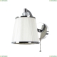 Бра A4047AP-1CC ★ Arte lamp — купить в интернет магазине ЛЮСТРАВИК☀