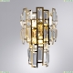 Бра A1005AP-2GO ★ Arte lamp — купить в интернет магазине ЛЮСТРАВИК☀