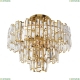 Люстру A1005PL-10GO ★ Arte lamp — купить в интернет магазине ЛЮСТРАВИК☀