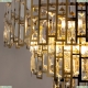 Люстру A1005PL-10GO ★ Arte lamp — купить в интернет магазине ЛЮСТРАВИК☀