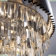 Люстру A1004PL-10SI ★ Arte lamp — купить в интернет магазине ЛЮСТРАВИК☀