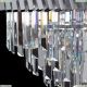Люстру A1004SP-8SI ★ Arte lamp — купить в интернет магазине ЛЮСТРАВИК☀