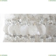 Люстру A4041SP-8CC ★ Arte lamp — купить в интернет магазине ЛЮСТРАВИК☀
