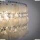Люстру A4041SP-8CC ★ Arte lamp — купить в интернет магазине ЛЮСТРАВИК☀