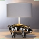 Настольную Лампу A4039LT-1CC ★ Arte lamp — купить в интернет магазине ЛЮСТРАВИК☀