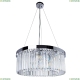 Люстру A1003LM-8CC ★ Arte lamp — купить в интернет магазине ЛЮСТРАВИК☀