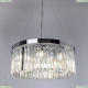 Люстру A1003LM-8CC ★ Arte lamp — купить в интернет магазине ЛЮСТРАВИК☀