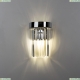 Бра A1003AP-1CC ★ Arte lamp — купить в интернет магазине ЛЮСТРАВИК☀