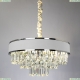 Люстру A1002LM-6CC ★ Arte lamp — купить в интернет магазине ЛЮСТРАВИК☀
