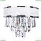 Бра A1002AP-2CC ★ Arte lamp — купить в интернет магазине ЛЮСТРАВИК☀