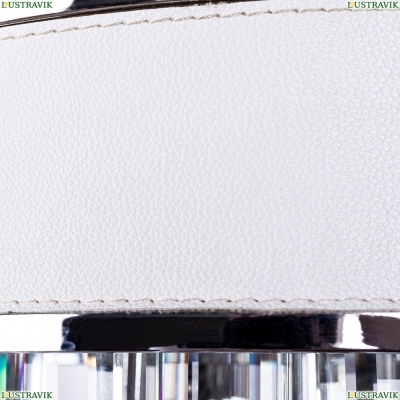 Бра A1002AP-2CC ★ Arte lamp — купить в интернет магазине ЛЮСТРАВИК☀