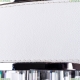 Бра A1002AP-2CC ★ Arte lamp — купить в интернет магазине ЛЮСТРАВИК☀