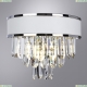 Бра A1002AP-2CC ★ Arte lamp — купить в интернет магазине ЛЮСТРАВИК☀
