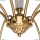 Люстру A7301PL-8PB ★ Arte lamp — купить в интернет магазине ЛЮСТРАВИК☀
