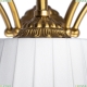 Люстру A7301PL-8PB ★ Arte lamp — купить в интернет магазине ЛЮСТРАВИК☀