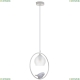 Светильник A2150SP-1WG ★ Arte lamp — купить в интернет магазине ЛЮСТРАВИК☀