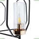 Люстру A7004PL-5BK ★ Arte lamp — купить в интернет магазине ЛЮСТРАВИК☀