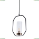 Светильник A7004SP-1BK ★ Arte lamp — купить в интернет магазине ЛЮСТРАВИК☀