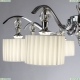 Люстру A4038PL-8CC ★ Arte lamp — купить в интернет магазине ЛЮСТРАВИК☀
