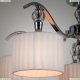 Люстру A4038PL-5CC ★ Arte lamp — купить в интернет магазине ЛЮСТРАВИК☀