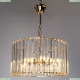 Люстру A1033LM-6GO ★ Arte lamp — купить в интернет магазине ЛЮСТРАВИК☀